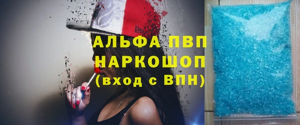 амф Вяземский