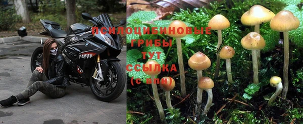 бутик Волоколамск