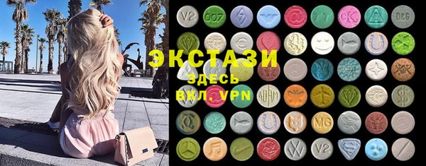амф Вяземский