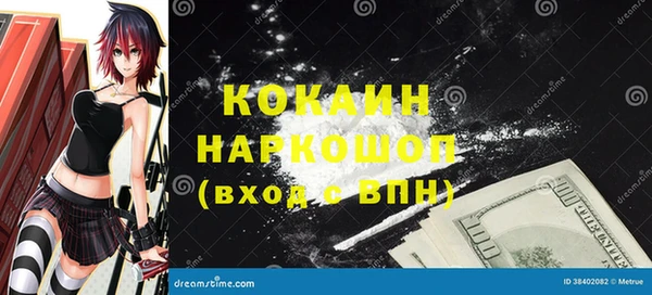 стаф Володарск