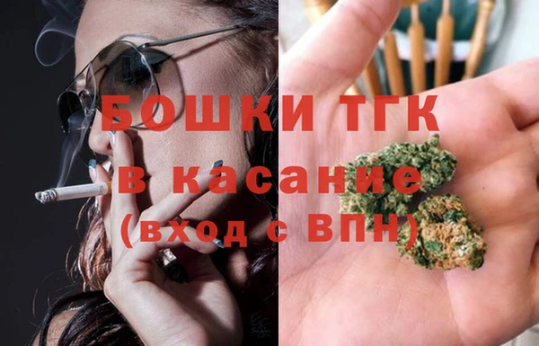 твердый Вязьма